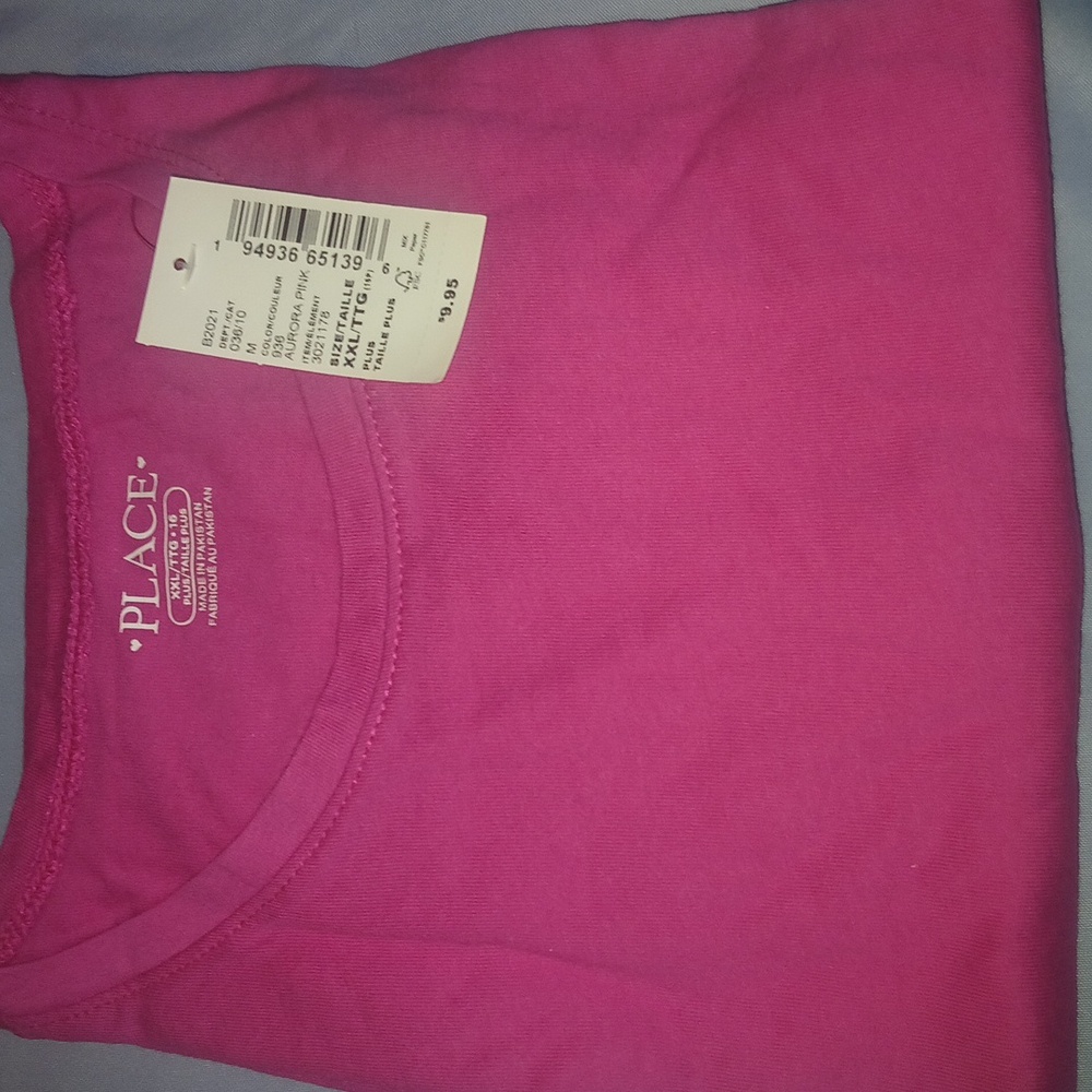 Shirt